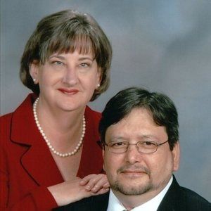 Meet your Posher, Donnie